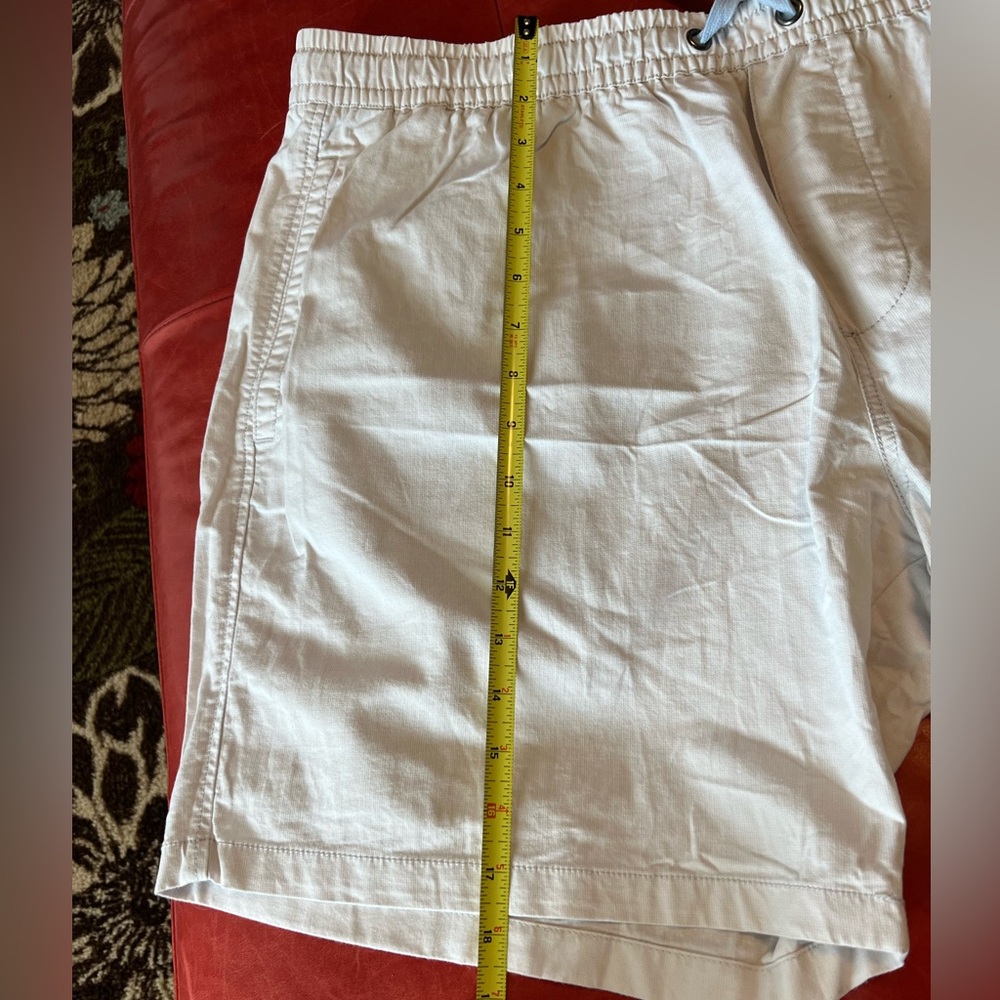Rodd & Gunn shorts size XXL - Picture 4 of 7